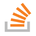 StackOverflow logo